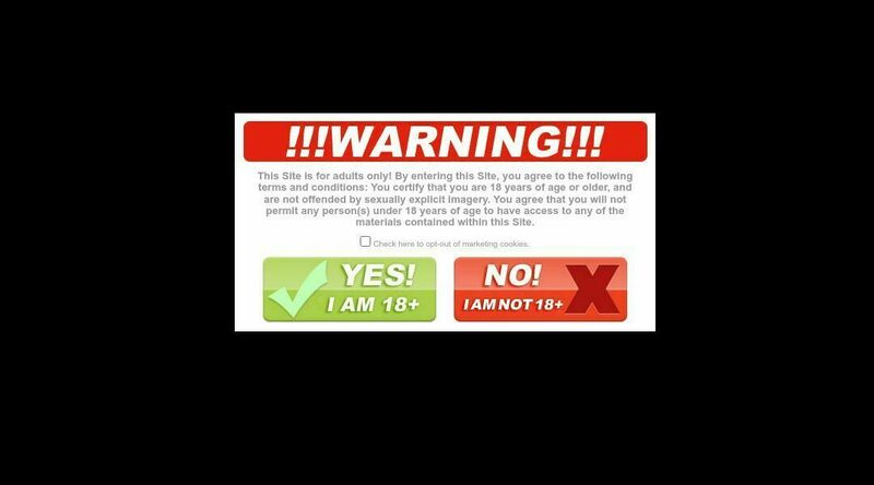 Videobox Men screenshot