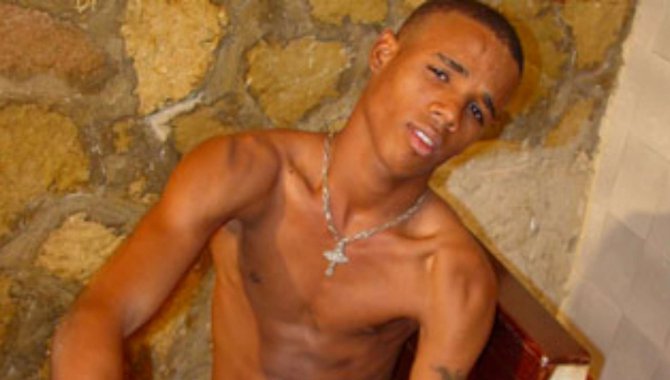 Black Stud Vids deal 2