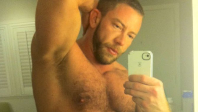 Boyfriend Share deal 2