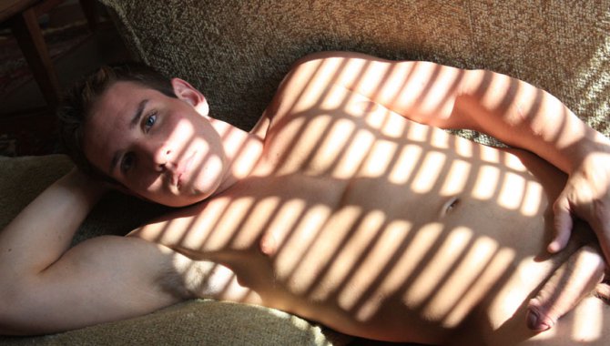 Stroke That Dick deal 2