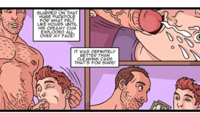 Twinky Toons deal 5