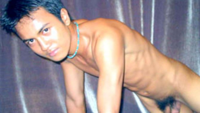 XXX Asian Gays deal 5